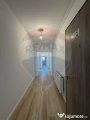 DE VANZARE 2 Camere / Rezidențial Boutique –Matei Mill... 