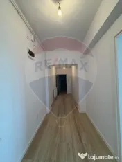 DE VANZARE 2 Camere / Rezidențial Boutique –Matei Mill... 