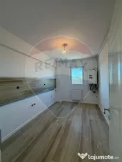 DE VANZARE 2 Camere / Rezidențial Boutique –Matei Mill... 