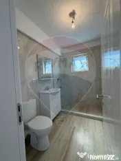 DE VANZARE 2 Camere / Rezidențial Boutique –Matei Mill...