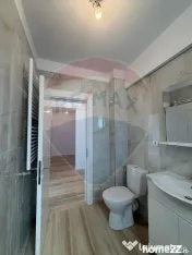 DE VANZARE 2 Camere / Rezidențial Boutique –Matei Mill...