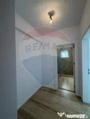 DE VANZARE 2 Camere / Rezidențial Boutique –Matei Mill...