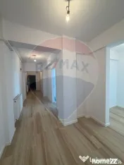 DE VANZARE 2 Camere / Rezidențial Boutique –Matei Mill...