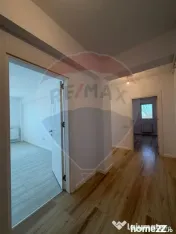 DE VANZARE 2 Camere / Rezidențial Boutique –Matei Mill...