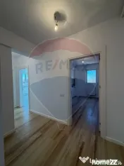 DE VANZARE 2 Camere / Rezidențial Boutique –Matei Mill...