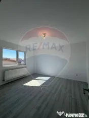 DE VANZARE 2 Camere / Rezidențial Boutique –Matei Mill...