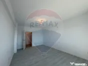 DE VANZARE 2 Camere / Rezidențial Boutique –Matei Mill...