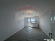 DE VANZARE 2 Camere / Rezidențial Boutique –Matei Mill...