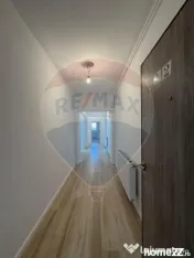 DE VANZARE 2 Camere / Rezidențial Boutique –Matei Mill...