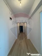 DE VANZARE 2 Camere / Rezidențial Boutique –Matei Mill...