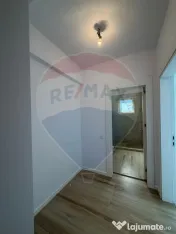 DE VANZARE 2 Camere / Rezidențial Boutique –Matei Mill... 