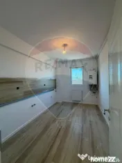 DE VANZARE 2 Camere / Rezidențial Boutique –Matei Mill...