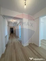DE VANZARE 2 Camere / Rezidențial Boutique –Matei Mill... 