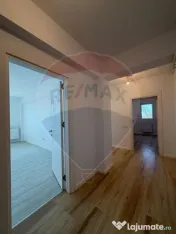 DE VANZARE 2 Camere / Rezidențial Boutique –Matei Mill... 