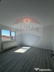 DE VANZARE 2 Camere / Rezidențial Boutique –Matei Mill... 