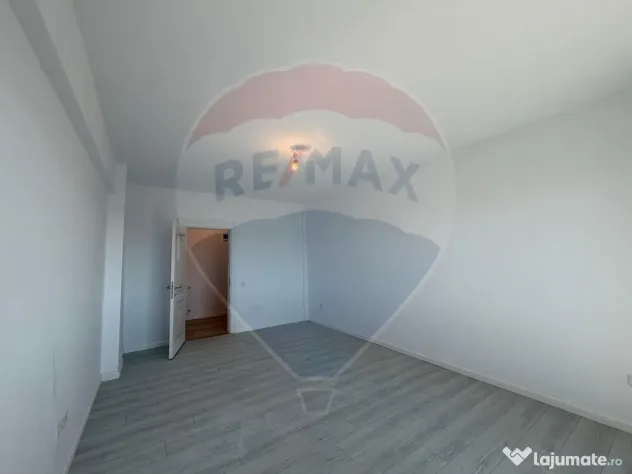 DE VANZARE 2 Camere / Rezidențial Boutique –Matei Mill...