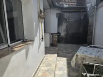 Apartament 2 camere la casă de vânzare – Ultracentral Arad, Zonă liniștită