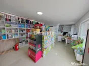 COMISION 0% - AFACERE LA CHEIE cu vizibilitate sporita CUG