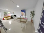 COMISION 0% - AFACERE LA CHEIE cu vizibilitate sporita CUG