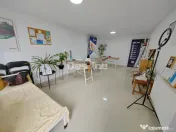 COMISION 0% - AFACERE LA CHEIE cu vizibilitate sporita CUG