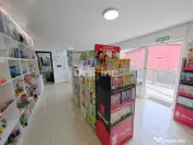 COMISION 0% - AFACERE LA CHEIE cu vizibilitate sporita CUG