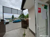 COMISION 0% - AFACERE LA CHEIE cu vizibilitate sporita CUG
