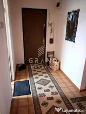 3 camere I 2 bai | 2 balcoane | zona str.Gheorghe Dima I Zor