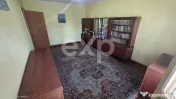 Vând apartament 3 camere Pitesti Gavana 3