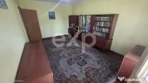 Vând apartament 3 camere Pitesti Gavana 3
