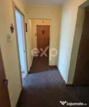 Vând apartament 3 camere Pitesti Gavana 3