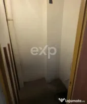 Vând apartament 3 camere Pitesti Gavana 3