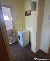 Vând apartament 3 camere Pitesti Gavana 3