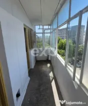 Vând apartament 3 camere Pitesti Gavana 3