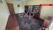 Vând apartament 3 camere Pitesti Gavana 3 