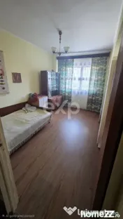 Vând apartament 3 camere Pitesti Gavana 3 