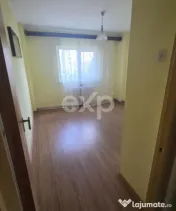 Vând apartament 3 camere Pitesti Gavana 3