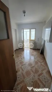 Vând apartament 3 camere Pitesti Gavana 3 