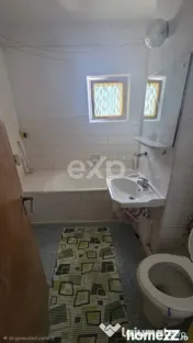 Vând apartament 3 camere Pitesti Gavana 3 