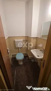 Vând apartament 3 camere Pitesti Gavana 3 