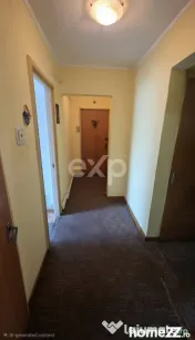 Vând apartament 3 camere Pitesti Gavana 3 