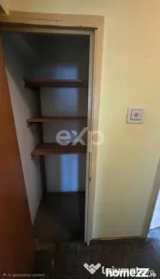 Vând apartament 3 camere Pitesti Gavana 3 