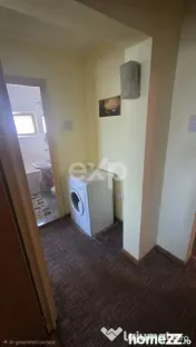 Vând apartament 3 camere Pitesti Gavana 3 