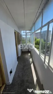 Vând apartament 3 camere Pitesti Gavana 3 