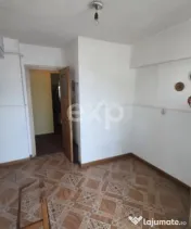 Vând apartament 3 camere Pitesti Gavana 3