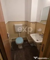 Vând apartament 3 camere Pitesti Gavana 3