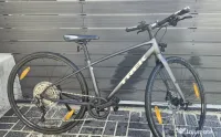 Trek FX3 disc gen 3 mărime S 