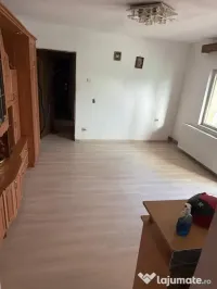 Apartament de vânzare 