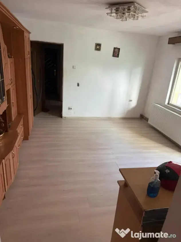 Apartament de vânzare