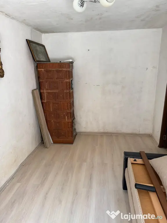 Apartament de vânzare