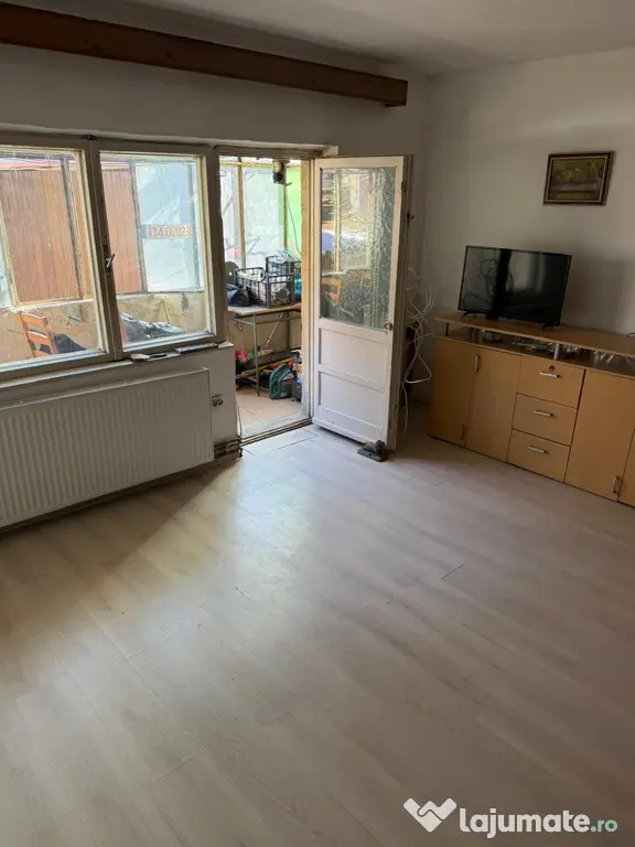 Apartament de vânzare